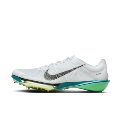 Scarpa chiodata per atletica e gare sulla distanza Nike Victory 2
